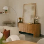 Interiorismo personalizado en Barcelona con Casa Souri