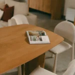 Interiorismo en Barcelona