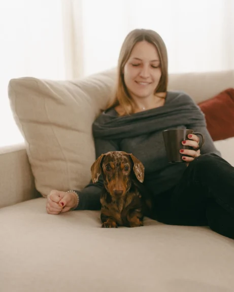 Tu espacio perfecto para crear tu hogar