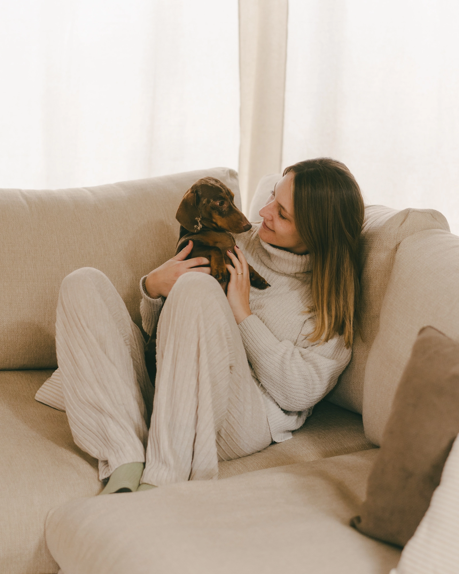 Estancias de interiorismo para regalar 