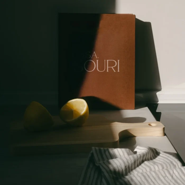 Casa Souri el interiorismo que te ayudará con tu proyecto