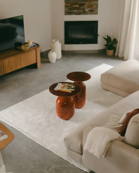 Empieza tu proyecto de interiorismo adaptado a gustos y necesidades