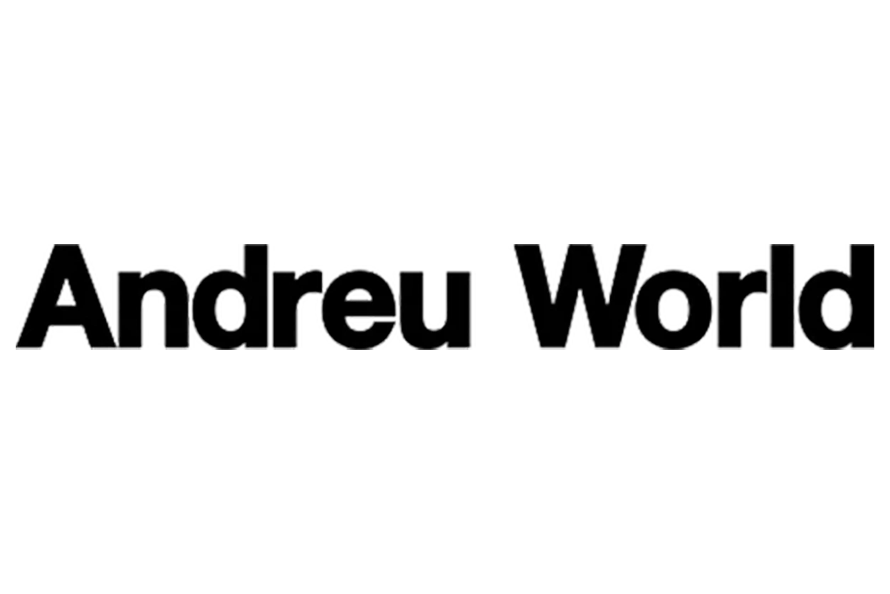andreu world