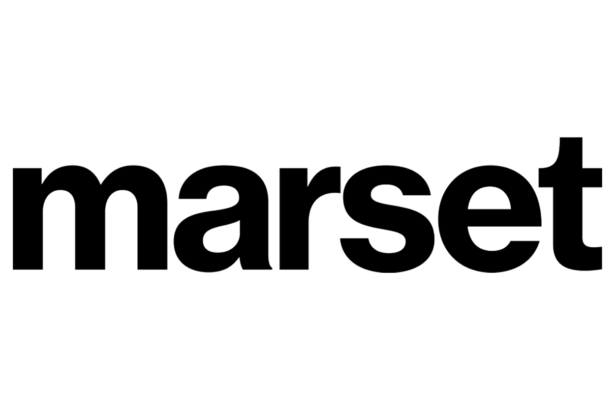 marset