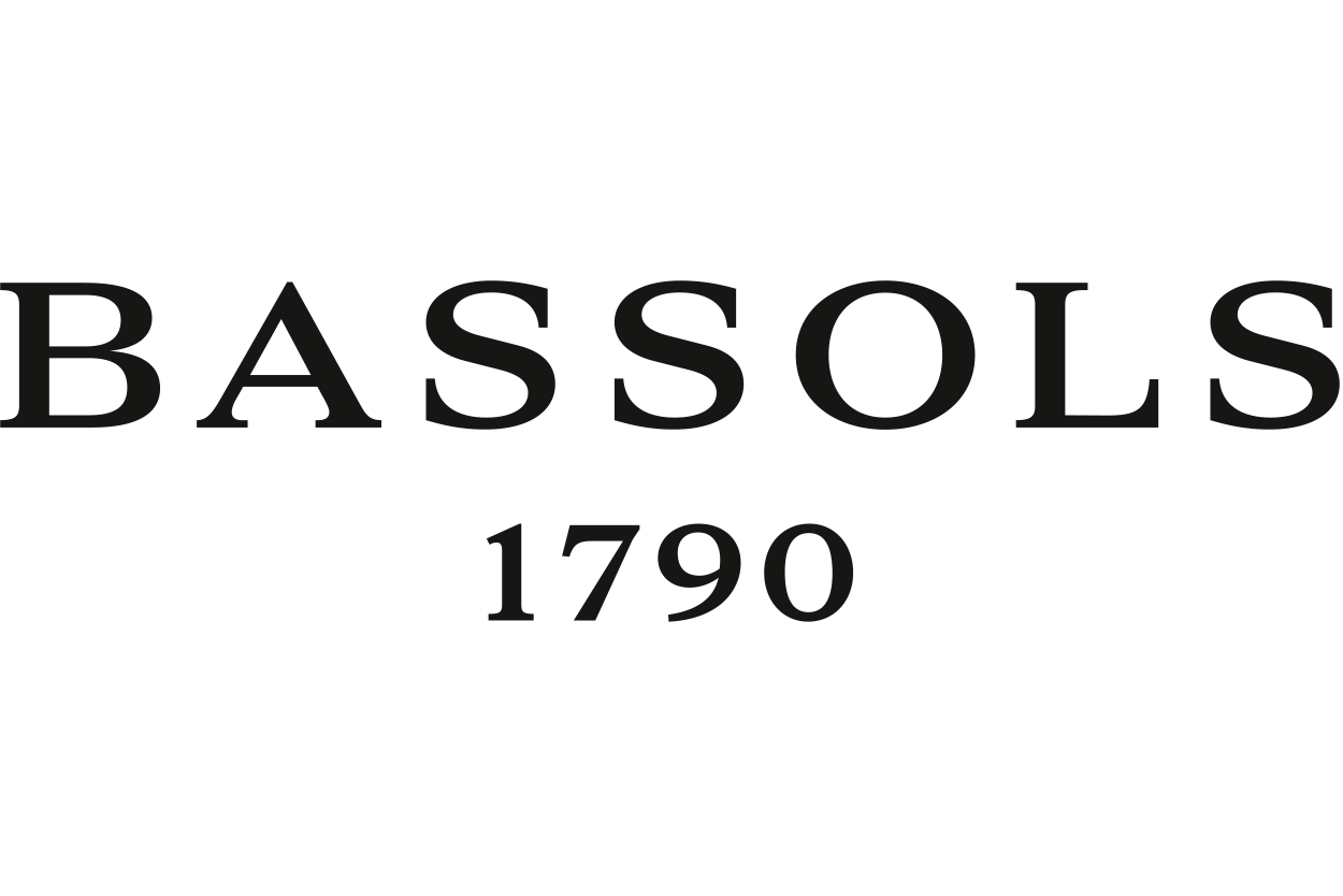 Bassols