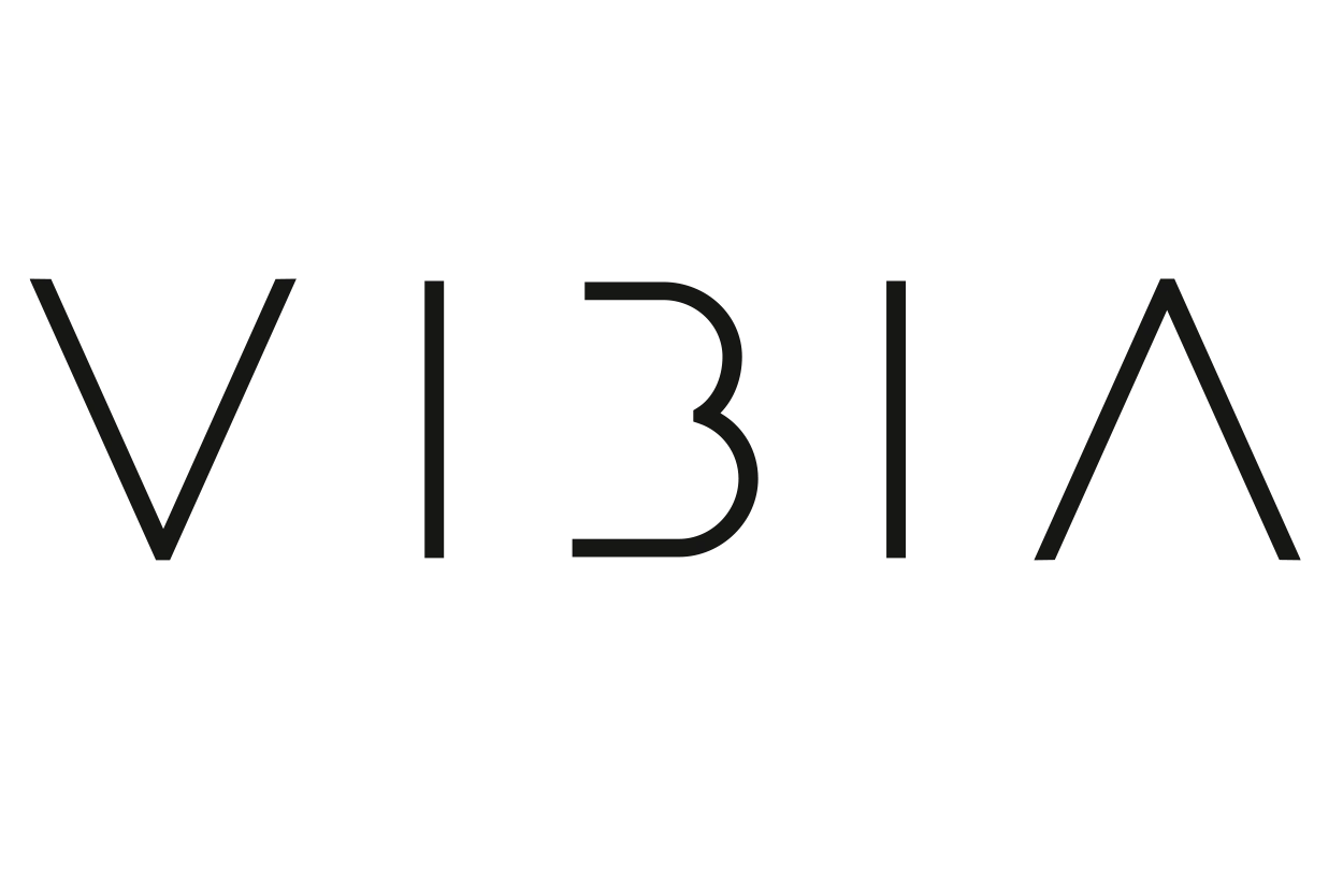 Vibia