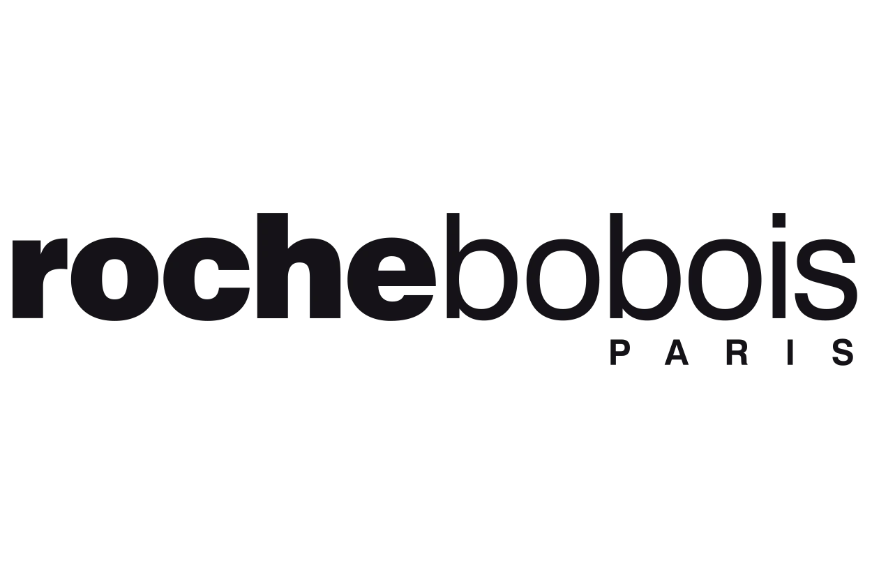 rochebobois