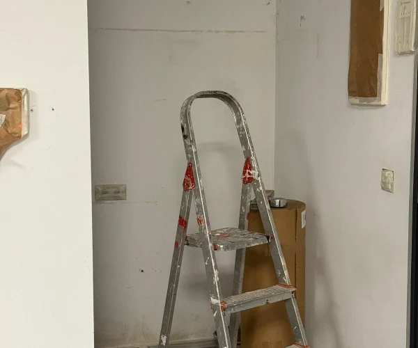 Empieza tu proyecto de interiorismo con Casa Souri